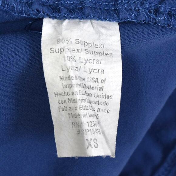 Beyond Yoga Strappy Back Tank, XS - Picture 4 of 6